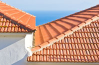 free Coombs End roof tile quotes
